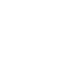 Thendara Plumbers
